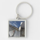 Search for space flight key rings Horizontal
