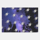 Search for goddess wrapping paper Wicca