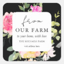 Search for homestead stickers Garden