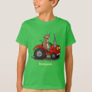 Search for drive tshirts Cute