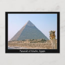 Search for ancient egypt Giza