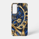 Search for glamour samsung cases Gold