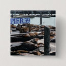 Search for pier badges Skyline