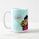 Search for pop art coffee mugs Funny