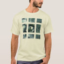 Search for agave tshirts Succulent
