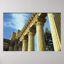 Search for palace art Travel photos