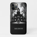 Search for eerie iphone cases Gothic