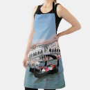 Search for venice aprons Italia