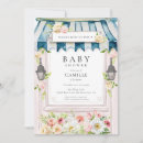 Search for fall baby girl shower invitations Spring summer fall winter