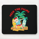 Search for beach christmas mousepads Waves