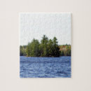 Search for autumn scenes puzzles Nature