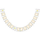 Search for lemon party decor For kids