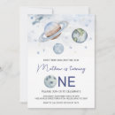Search for sun 1st birthday invitations Boys first birthday