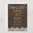 Search for twinkle lights invitations Typography