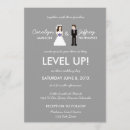 Search for nerd invitations Offbeat