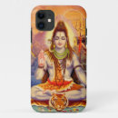 Search for ohm iphone cases Spiritual
