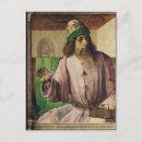 Search for 1475 postcards Gent
