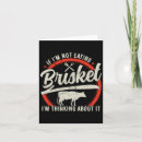 Search for grill master cards Food
