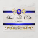 Search for prince save the dates Vintage