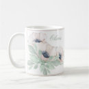 Search for with poppies mugs Flowers