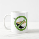 Search for fin mugs Shark week