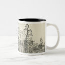Search for buckingham palace mugs English
