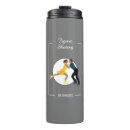 Search for skater travel mugs Skating
