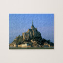 Search for catholic saint puzzles Religion