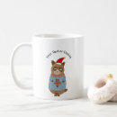 Search for grumpy cat mugs Funny cat lover
