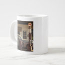 Search for forestry mugs Walter bibikow