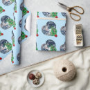 Search for environment wrapping paper Conservation