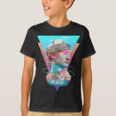 Search for vaporwave statue tshirts Bust
