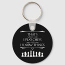 Search for gaming quotes key rings Humour
