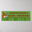 Search for all star art Soccer