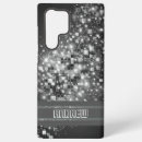 Search for futuristic samsung cases Abstract