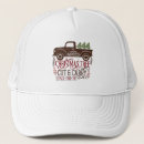 Search for festive christmas hats Tree