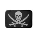 Search for pirates bath mats Bathroom