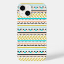 Search for mat iphone cases Trendy