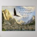 Search for isaiah 40 31 art Religious
