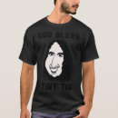 Search for tiny tim tshirts Bless