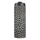 Search for elegant cat travel mugs Modern