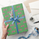 Search for biking wrapping paper Colourful