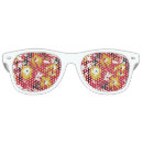 Search for pop art sunglasses Abstract