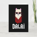 Search for dalai cards Alpaca
