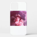 Search for smoke background iphone cases Pattern