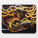Search for soul music electronics Cute