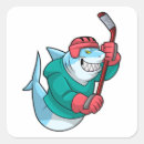 Search for hockey helmet stickers Kids