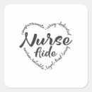 Search for aid stickers Nurse