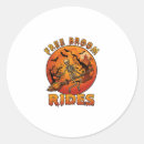 Search for free rides stickers Spookydesigns