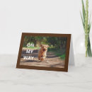 Search for dog 1st birthday cards Grandchild